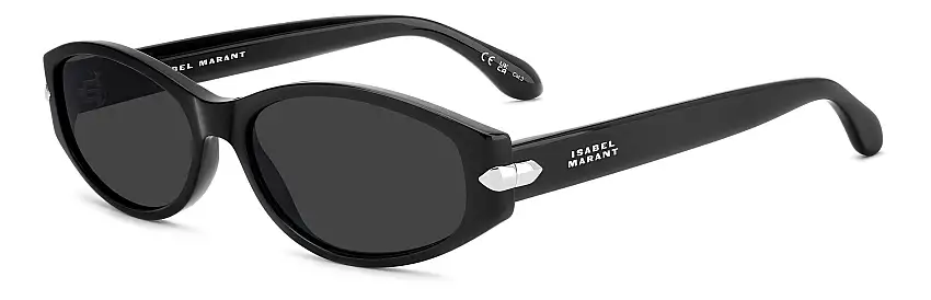 Occhiali da sole ISABEL MARANT 0265/SIM 807 IR