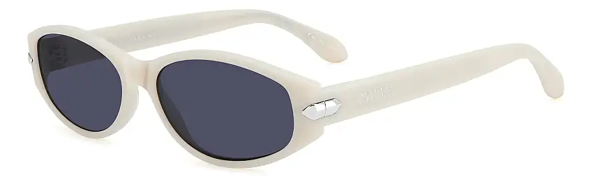 Occhiali da sole ISABEL MARANT 0265/SIM SZJ KU