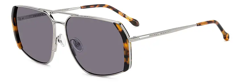 Occhiali da sole ISABEL MARANT 0261/SIM 3MA UR