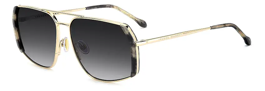 Occhiali da sole ISABEL MARANT 0261/SIM 8GX 9O
