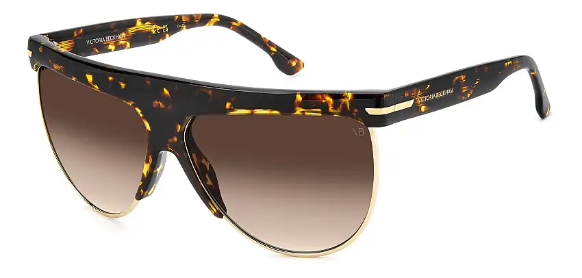 Occhiali da sole VICTORIA BECKHAM 7005/SVB 086 HA