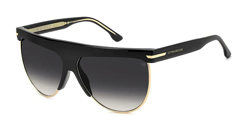 Occhiali da sole VICTORIA BECKHAM 7005/SVB 807 9O