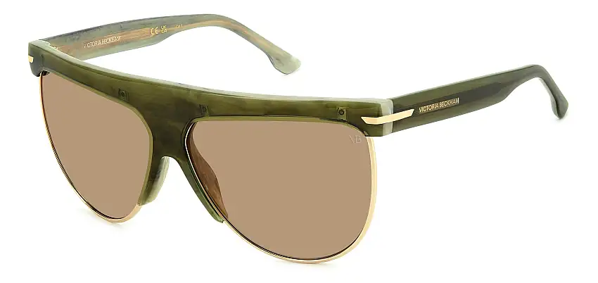 Occhiali da sole VICTORIA BECKHAM 7005/SVB JRI 70