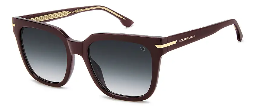 Occhiali da sole VICTORIA BECKHAM 1003/SVB LHF 9O