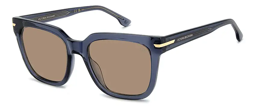 Occhiali da sole VICTORIA BECKHAM 1003/SVB PJP 70