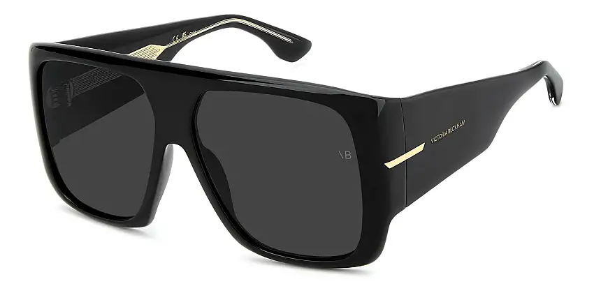 Occhiali da sole VICTORIA BECKHAM 7007/SVB 807 IR
