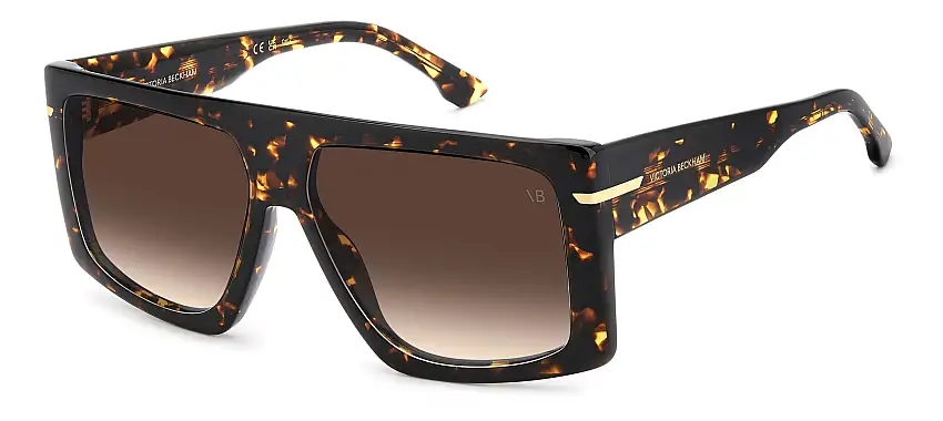 Occhiali da sole VICTORIA BECKHAM 7000/SVB 086 HA