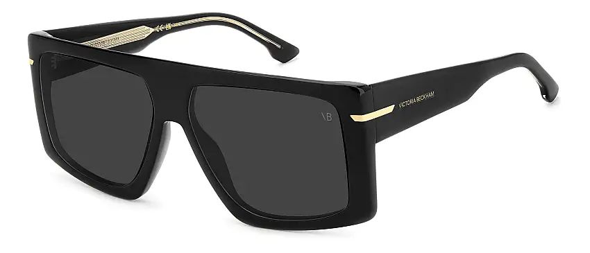 Occhiali da sole VICTORIA BECKHAM 7000/SVB 807 IR