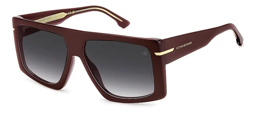 Occhiali da sole VICTORIA BECKHAM 7000/SVB LHF 9O
