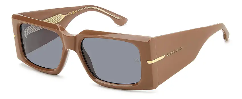 Occhiali da sole VICTORIA BECKHAM 7008/SVB 09Q IR