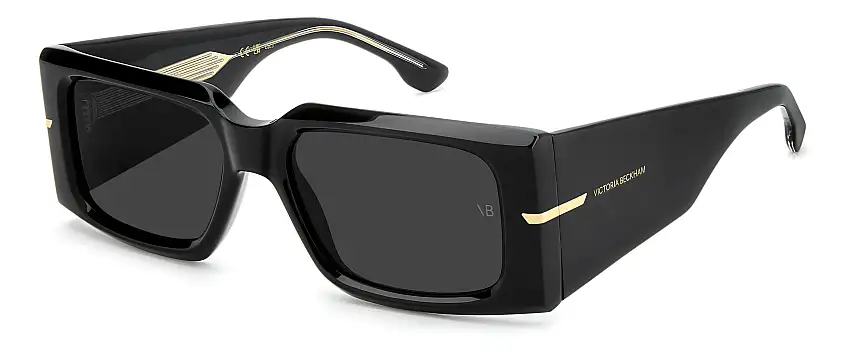 Occhiali da sole VICTORIA BECKHAM 7008/SVB 807 IR