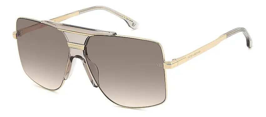 Occhiali da sole VICTORIA BECKHAM 7006/SVB 84A DG
