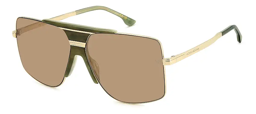 Occhiali da sole VICTORIA BECKHAM 7006/SVB GC1 70