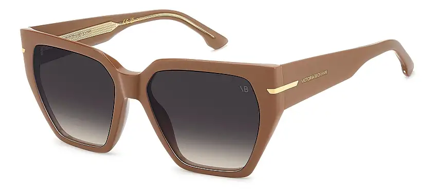 Occhiali da sole VICTORIA BECKHAM 7002/SVB 09Q DG