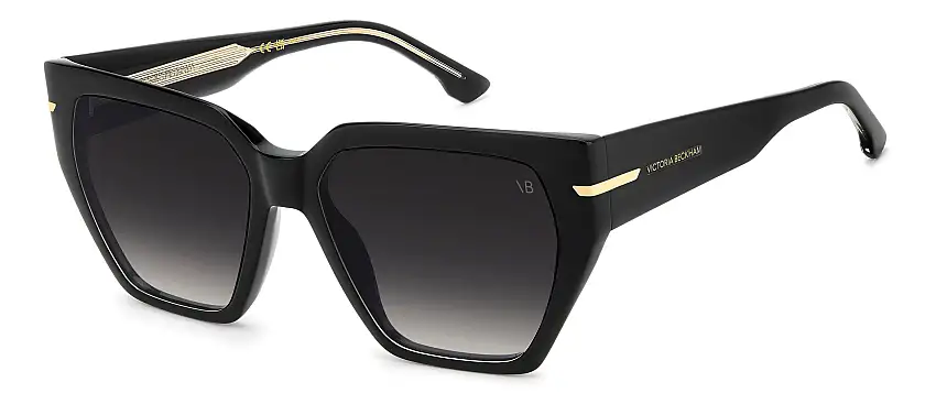 Occhiali da sole VICTORIA BECKHAM 7002/SVB 807 9O