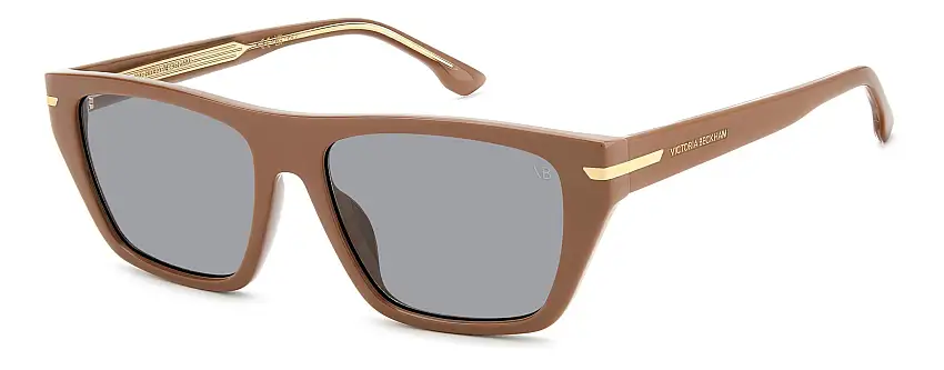 Occhiali da sole VICTORIA BECKHAM 1005/SVB 09Q IR
