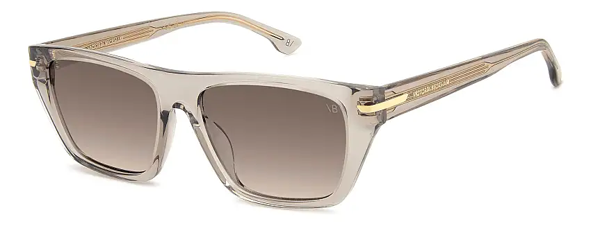 Occhiali da sole VICTORIA BECKHAM 1005/SVB 10A DG
