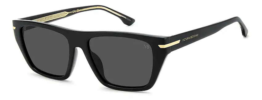 Occhiali da sole VICTORIA BECKHAM 1005/SVB 807 IR