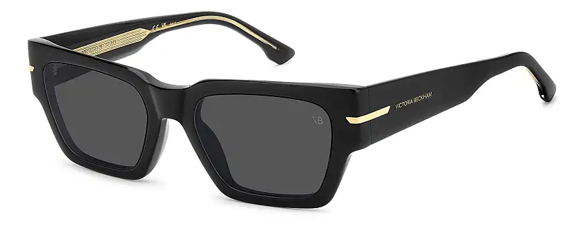 Occhiali da sole VICTORIA BECKHAM 7001/SVB 807 IR