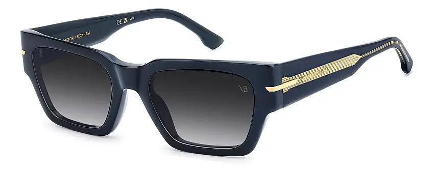 Occhiali da sole VICTORIA BECKHAM 7001/SVB PJP 08