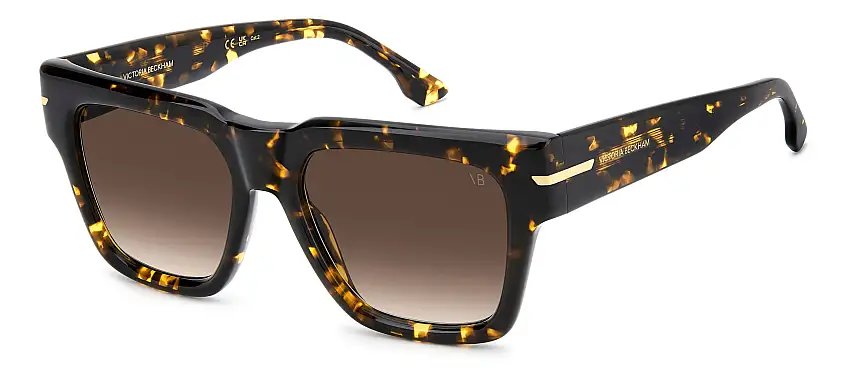 Occhiali da sole VICTORIA BECKHAM 7004/SVB 086 HA