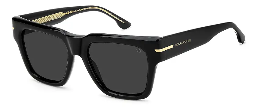 Occhiali da sole VICTORIA BECKHAM 7004/SVB 807 IR