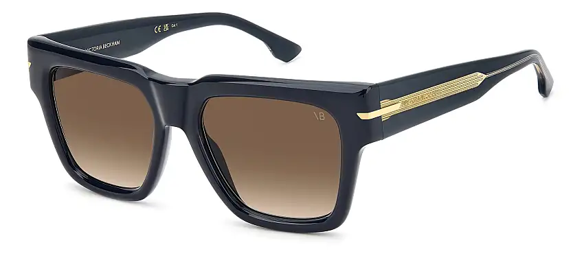 Occhiali da sole VICTORIA BECKHAM 7004/SVB PJP HA