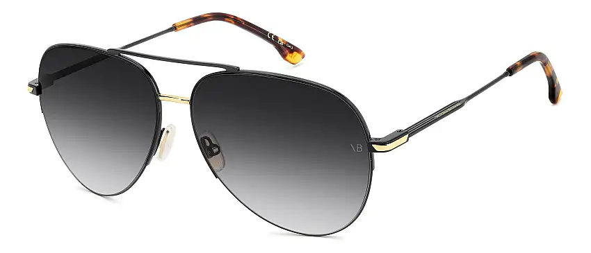 Occhiali da sole VICTORIA BECKHAM 1000/SVB 2M2 9O