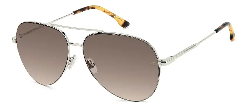 Occhiali da sole VICTORIA BECKHAM 1000/SVB 8JD DG