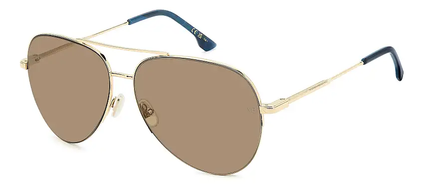 Occhiali da sole VICTORIA BECKHAM 1000/SVB LKS 70