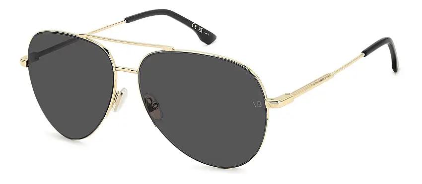 Occhiali da sole VICTORIA BECKHAM 1000/SVB RHL IR