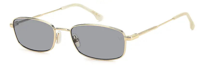 Occhiali da sole VICTORIA BECKHAM 1001/SVB GBN IR