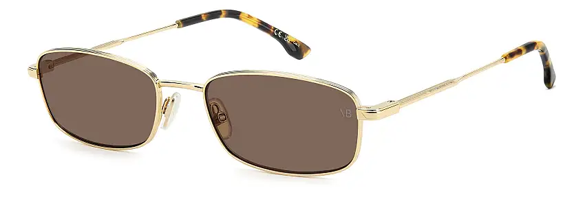 Occhiali da sole VICTORIA BECKHAM 1001/SVB HM2 70