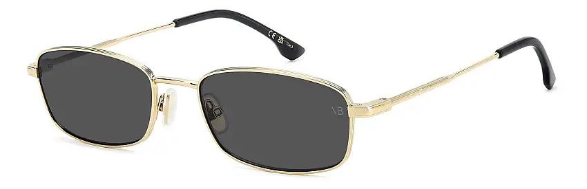 Occhiali da sole VICTORIA BECKHAM 1001/SVB RHL IR