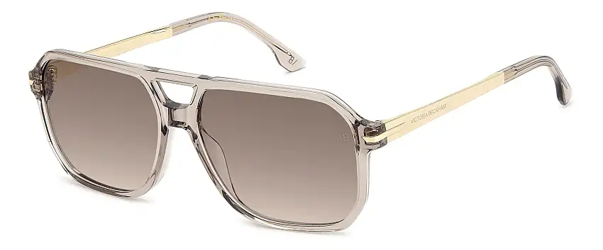 Occhiali da sole VICTORIA BECKHAM 1002/SVB 10A DG