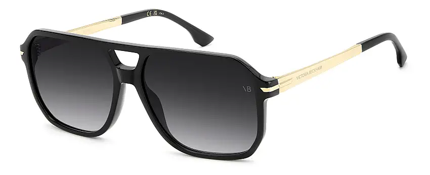 Occhiali da sole VICTORIA BECKHAM 1002/SVB 807 9O