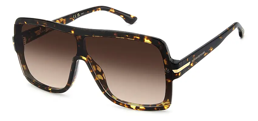 Occhiali da sole VICTORIA BECKHAM 7003/SVB 086 HA