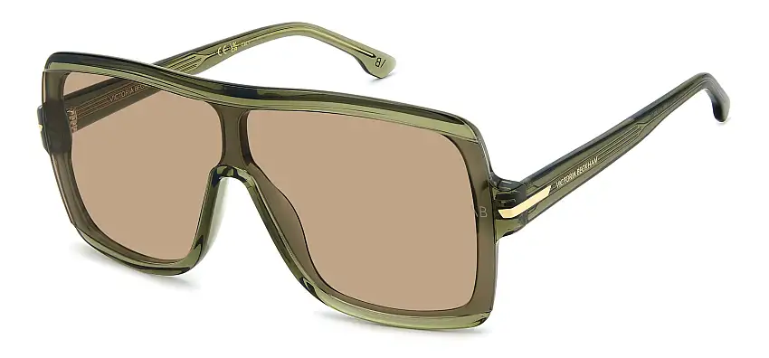 Occhiali da sole VICTORIA BECKHAM 7003/SVB 1ED 70