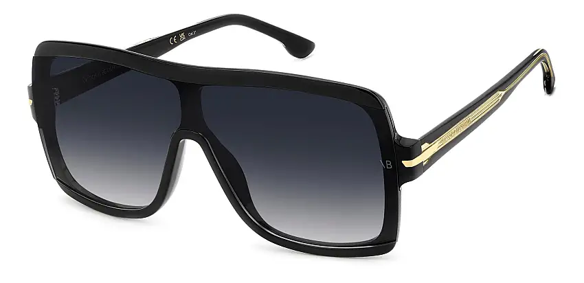 Occhiali da sole VICTORIA BECKHAM 7003/SVB EI7 08