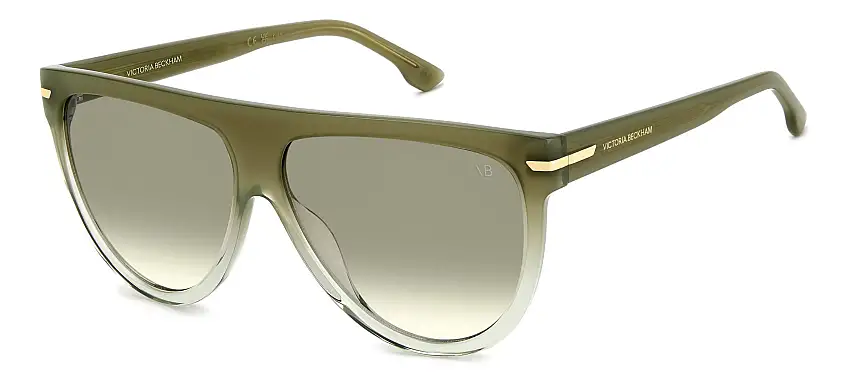 Occhiali da sole VICTORIA BECKHAM 1004/SVB 4C3 9K
