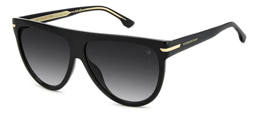 Occhiali da sole VICTORIA BECKHAM 1004/SVB 807 9O