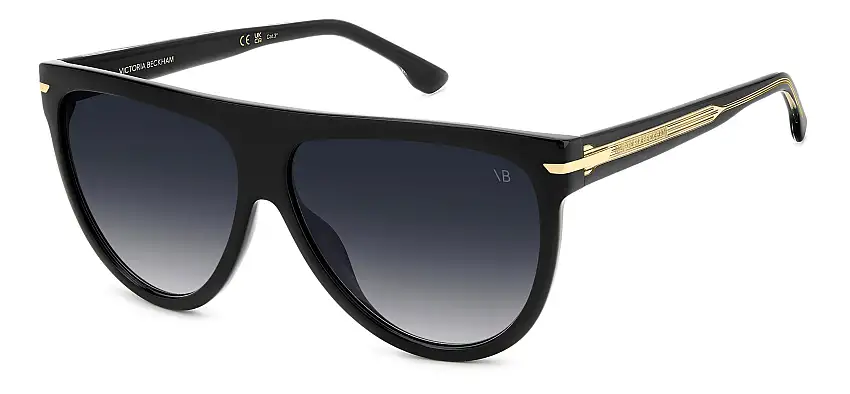 Occhiali da sole VICTORIA BECKHAM 1004/SVB EI7 08