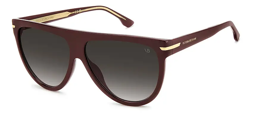 Occhiali da sole VICTORIA BECKHAM 1004/SVB LHF 9O