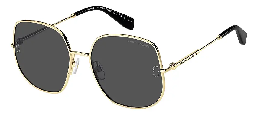 Occhiali da sole MARC JACOBS 916/N/SMARC J5G IR