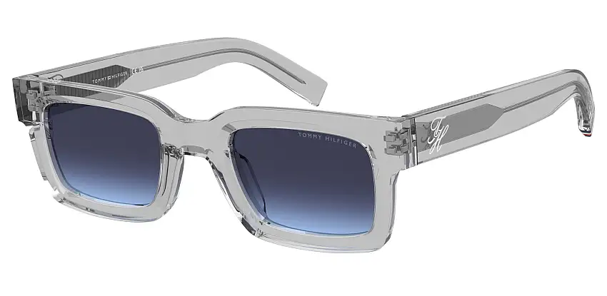 Occhiali da sole TOMMY HILFIGER 2368/STH KB7 08