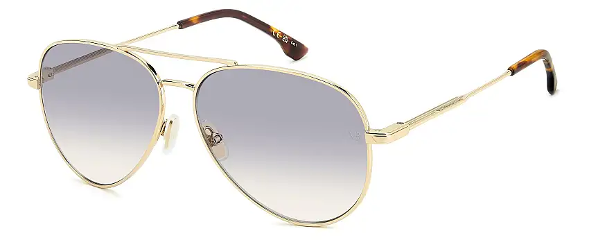 Occhiali da sole VICTORIA BECKHAM 1008/S/BBVB J5G VM