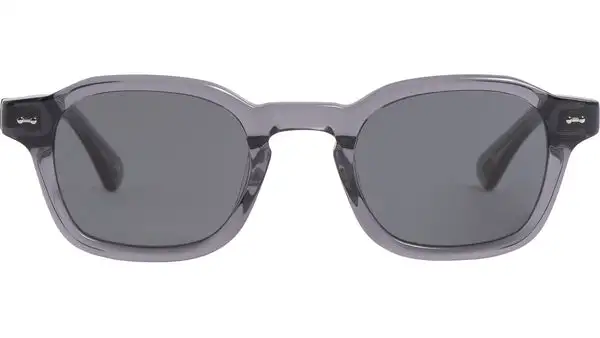 Hero Sun Robotgrey Occhiali da Sole Unisex
