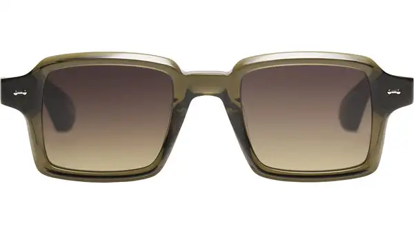 Numero Saguaro Army Occhiali da Sole Unisex