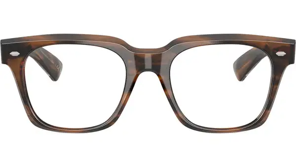 Alfrey OV5570U 1794 Barchan Occhiali da Vista