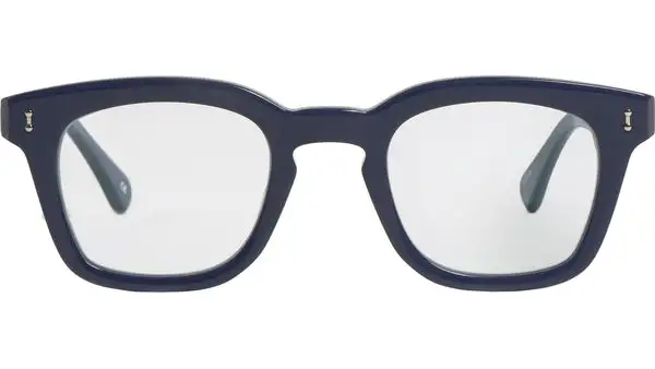 Son Deep Blue Occhiali da Vista Unisex